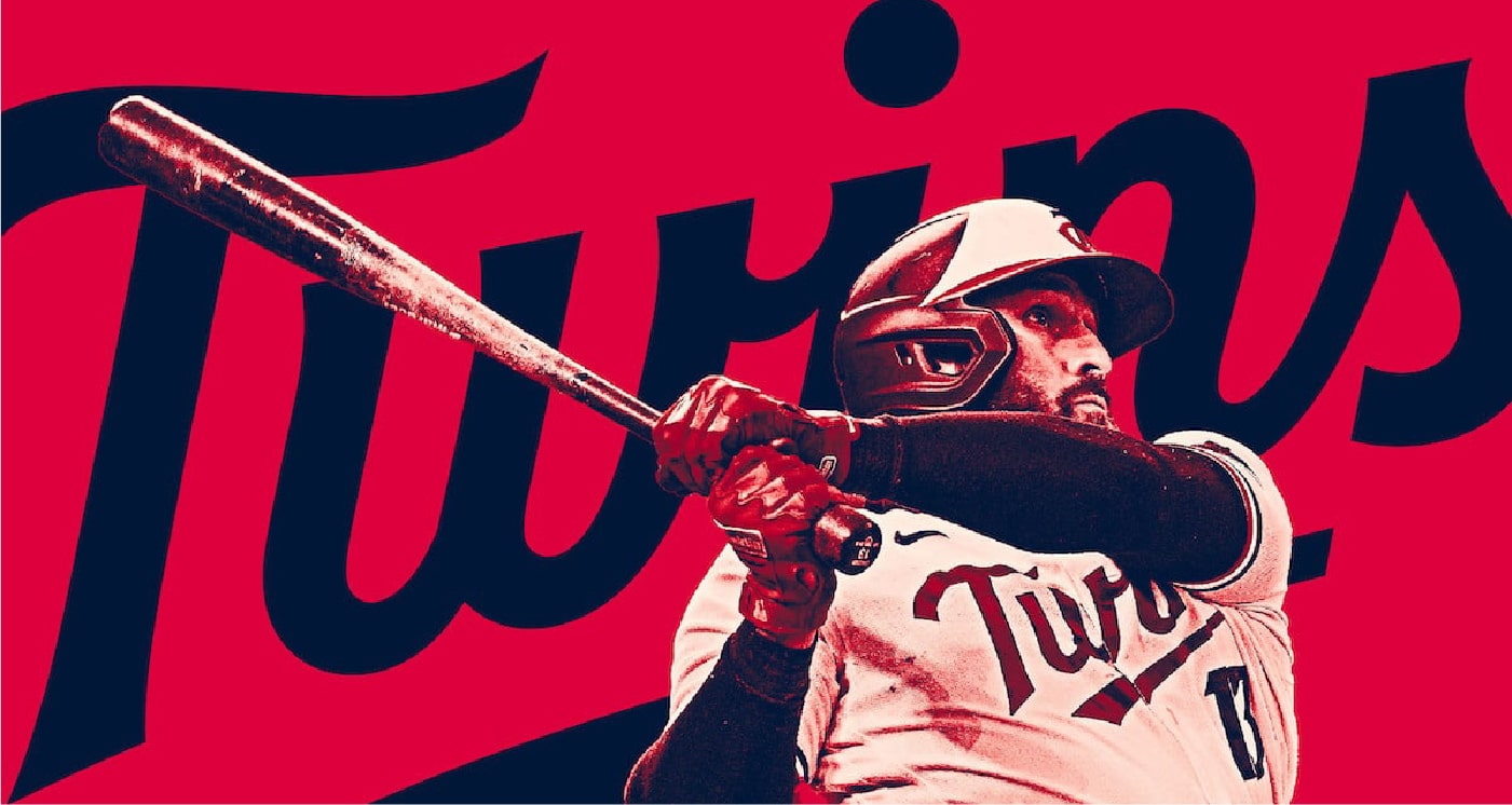 Minnesota Twins