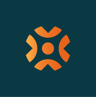 Case Study Icon