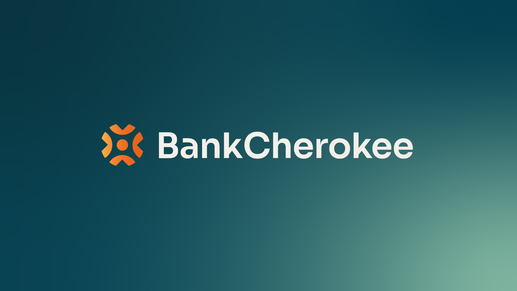 BankCherokee