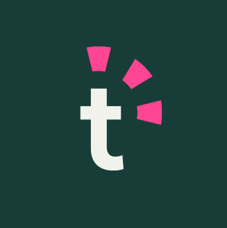 Case Study Icon