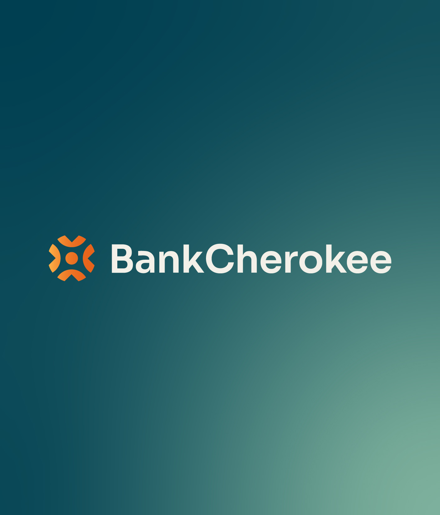BankCherokee