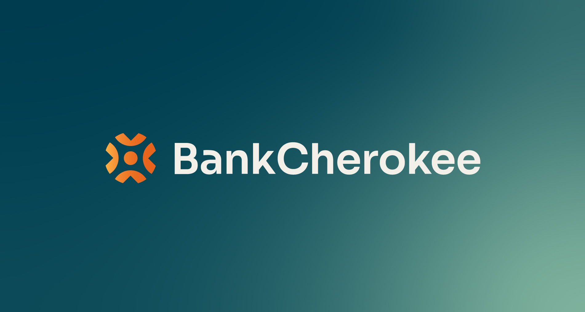 BankCherokee